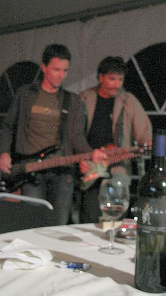 Picture 046.jpg